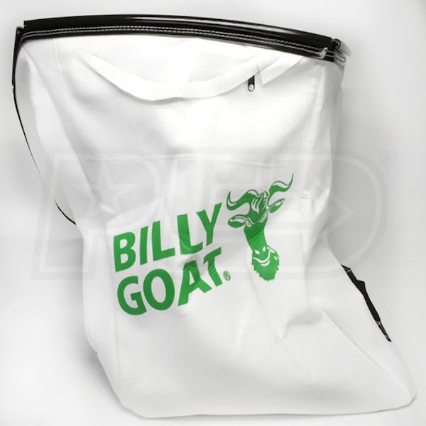 Billy Goat 840194
