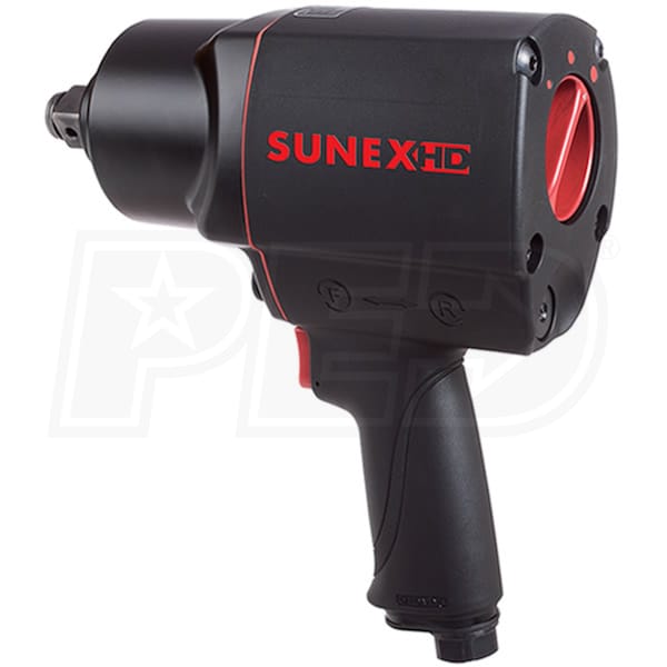 Sunex Tools 850613364099216