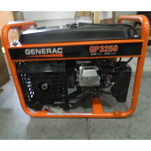 Generac 5982-SD