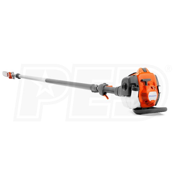 Learn More About Husqvarna 967 32 93-01