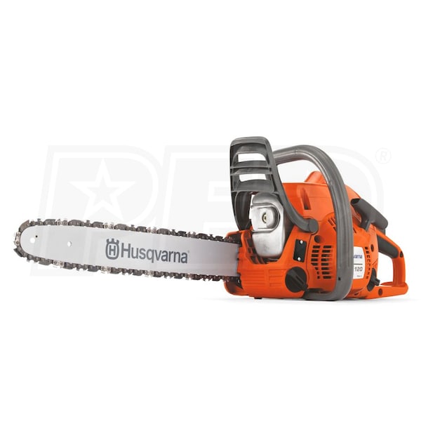 Learn More About Husqvarna 970 51 50-16