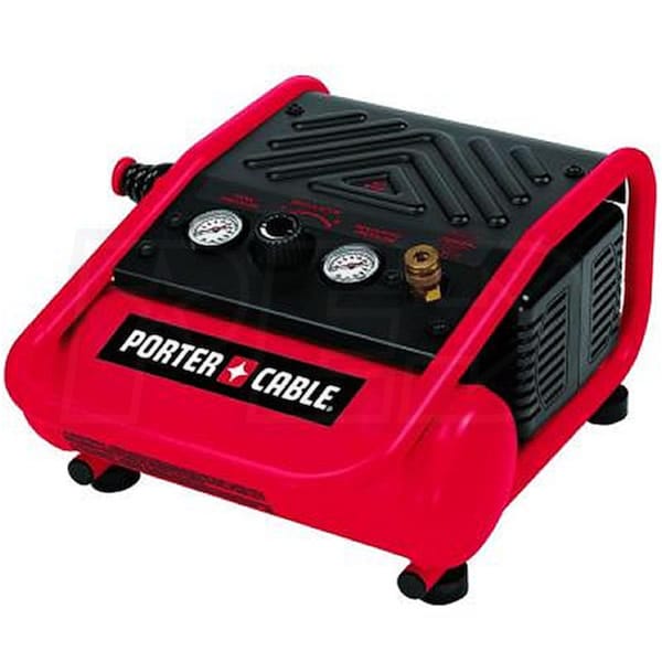 Porter Cable C1010
