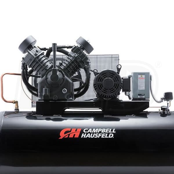Campbell Hausfeld Commercial CE8001-460