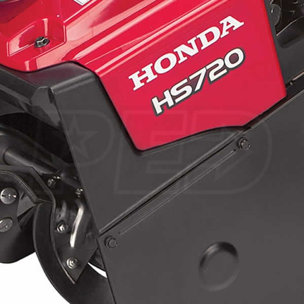 Honda HS720AMA