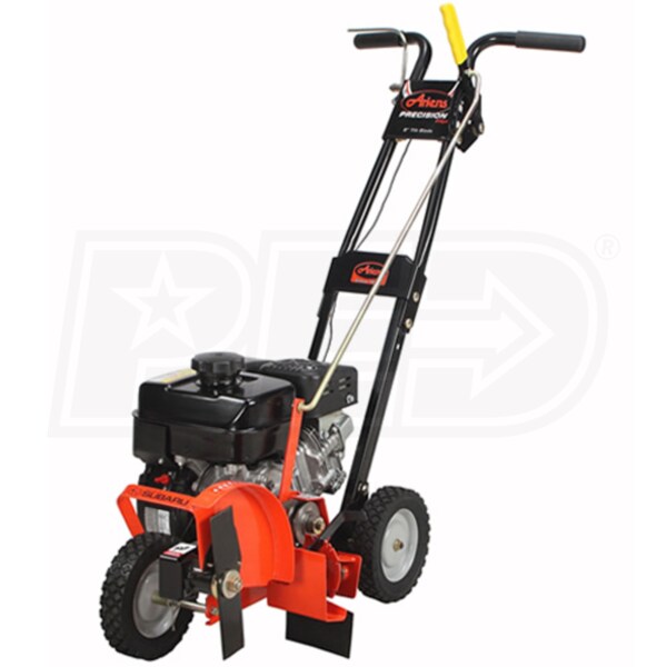 Ariens (9") 169cc Subaru 4Cycle Lawn Edger Ariens 986101