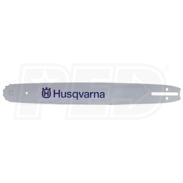Husqvarna HL180-56