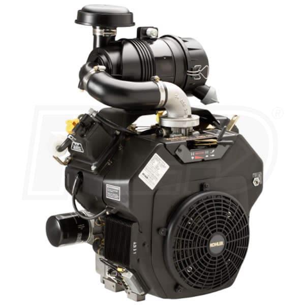 Kohler Engines PA-ECH730-3005
