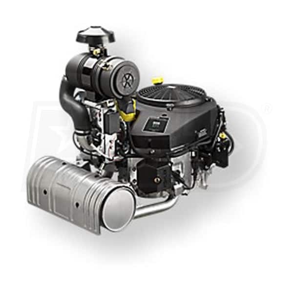 Kohler Engines PA-ECV940-3013