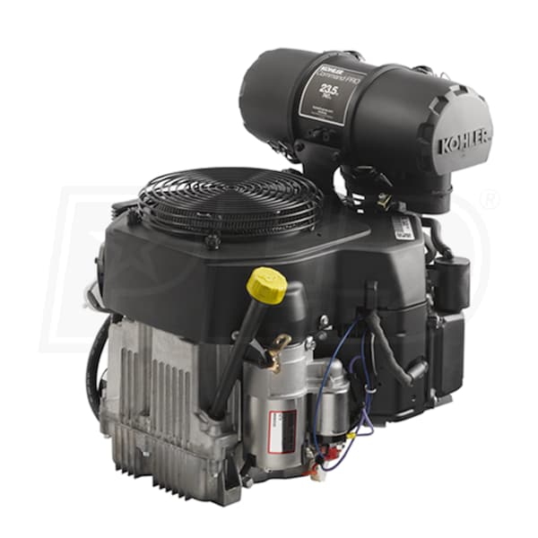 Kohler Engines PA-CH732-3000