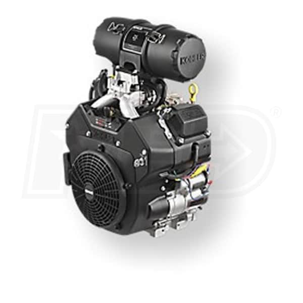 Kohler Engines PA-CH742-3103