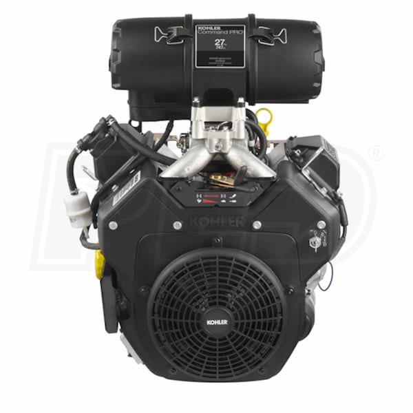 Kohler Engines PA-CH752-3102