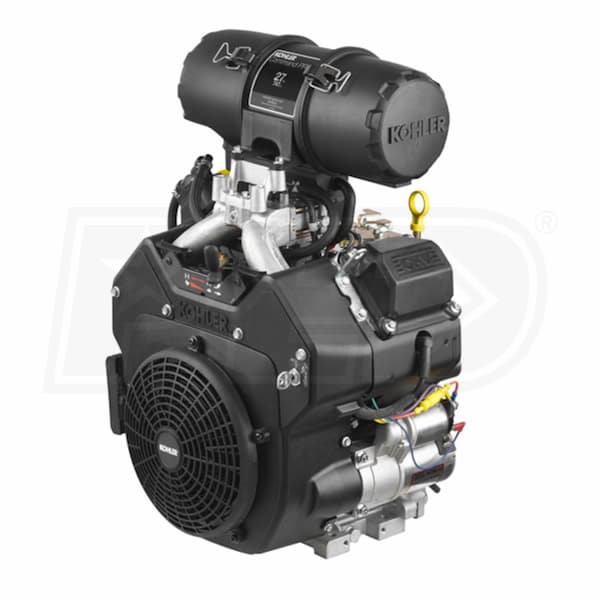 Kohler Engines PA-CH752-3100