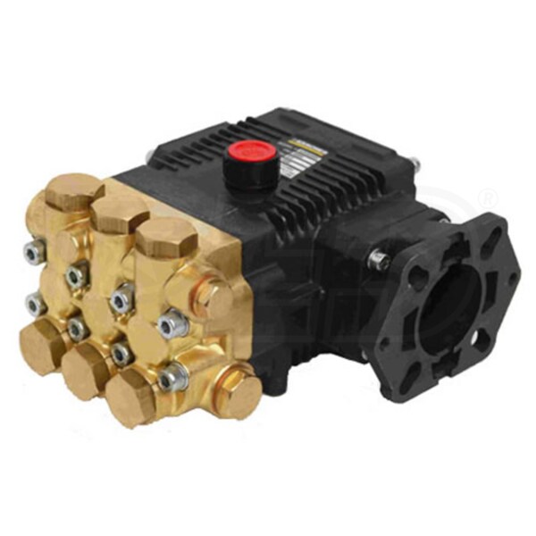 Karcher KG3035G1.1 3500 PSI 3.0 GPM Replacement Triplex Pressure Washer