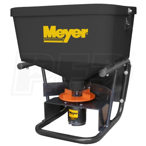 Meyer Products 31100