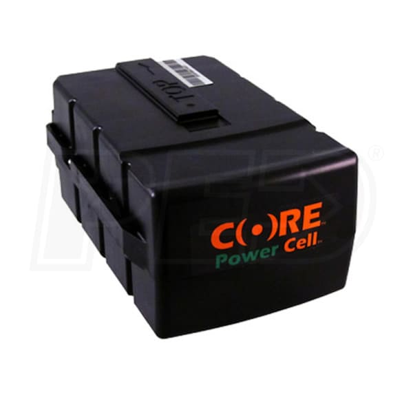 Core Power CGT400-2