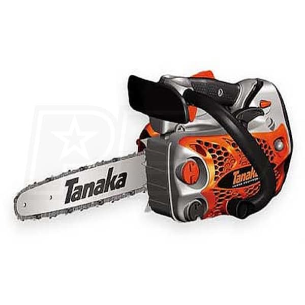 Tanaka TCS3301PFS12