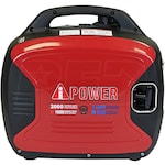 A-iPower SUA2000ID