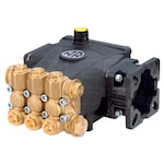 AR North America RCV3G27D-F7