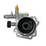 AR North America RMV25G24D-PKG