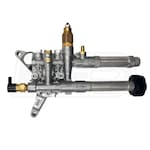 AR North America RMW22G24-EZ-PKG