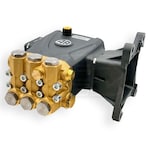 AR North America RRV4G40-VRT-PKG