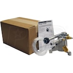 AR North America SRMW22G26-PKG