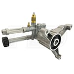 AR North America SRMW22G26-PKG