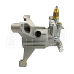 AR North America SRMW22G26-PKG