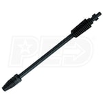 specs product image PID-6179