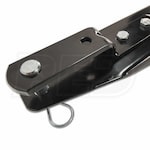 Agri-Fab 45-0101-999