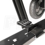 Agri-Fab 45-0101-999