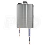 American Valve ScaleRx34