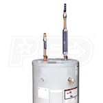 American Valve ScaleRx34