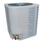 Ameristar M4HP4024A1000B