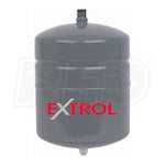 Amtrol EX-1500-125