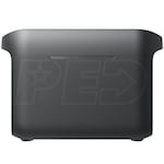 Anker SOLIX A1755111