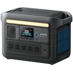 Anker SOLIX A1755111