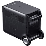 Anker SOLIX A1781111