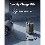 Anker SOLIX A1790111-85