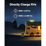 Anker SOLIX A1790111-85