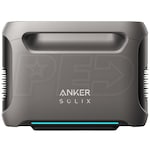 Anker SOLIX A1790111-85