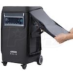 Anker SOLIX A17X9011