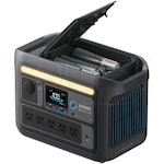 Anker SOLIX B17541A1/B1755111