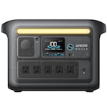 Anker SOLIX B17541A1/B1755111