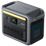 Anker SOLIX B1761113