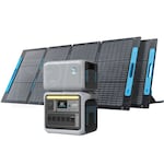 Anker SOLIX B1761117