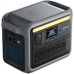 Anker SOLIX B1761118