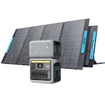 Anker SOLIX B1761118