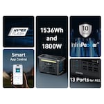 Anker SOLIX B1772111