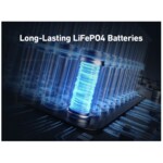 Anker SOLIX B1772111